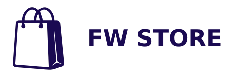 FW STORE